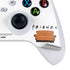 Warner Bros FRIENDS Couch Xbox Series S Controller Skin